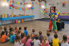 kidsparty - 1