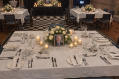 celebration of life - 1